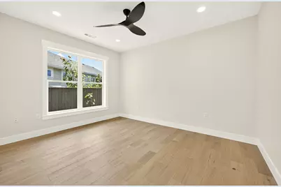 1317 River Run Street, Central Point, OR 97502 - Photo 50