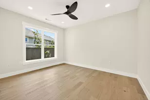 1317 River Run St, Central Point, OR 97502 - Photo 50