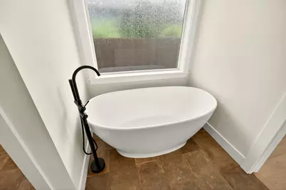 1317 River Run Street, Central Point, OR 97502 - Photo 42