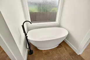 1317 River Run St, Central Point, OR 97502 - Photo 42