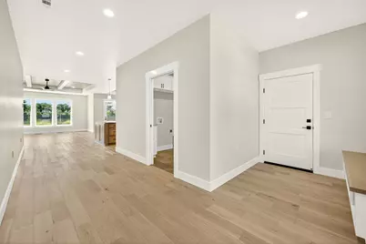 1317 River Run Street, Central Point, OR 97502 - Photo 48