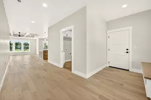 1317 River Run St, Central Point, OR 97502 - Photo 48