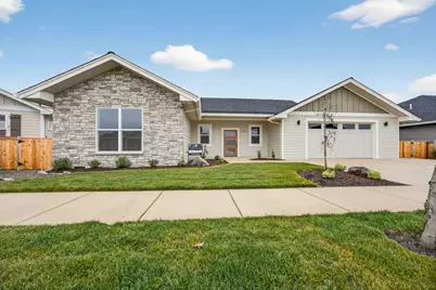 1317 River Run Street, Central Point, OR 97502 - Photo 1