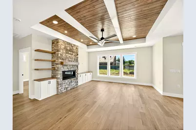 1317 River Run Street, Central Point, OR 97502 - Photo 34