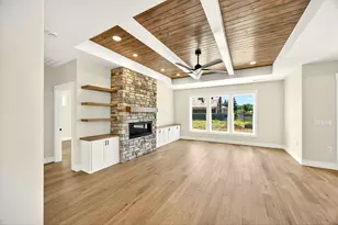 1317 River Run St, Central Point, OR 97502 - Photo 34