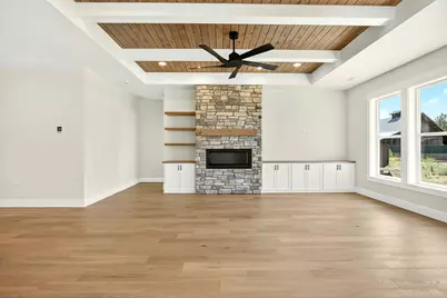 1317 River Run Street, Central Point, OR 97502 - Photo 16