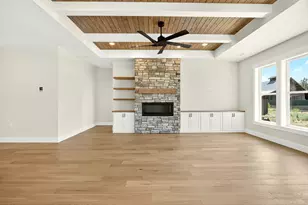 1317 River Run St, Central Point, OR 97502 - Photo 16