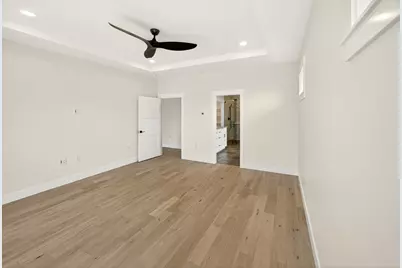 1317 River Run Street, Central Point, OR 97502 - Photo 38