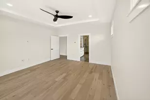 1317 River Run St, Central Point, OR 97502 - Photo 38