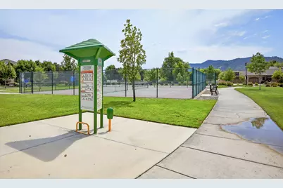 1317 River Run Street, Central Point, OR 97502 - Photo 64