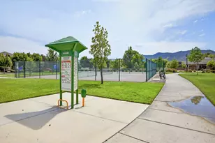 1317 River Run St, Central Point, OR 97502 - Photo 64