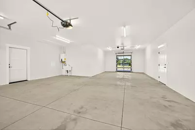 1317 River Run Street, Central Point, OR 97502 - Photo 54