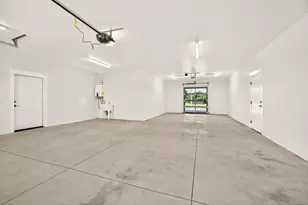 1317 River Run St, Central Point, OR 97502 - Photo 54