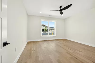 1317 River Run Street, Central Point, OR 97502 - Photo 52