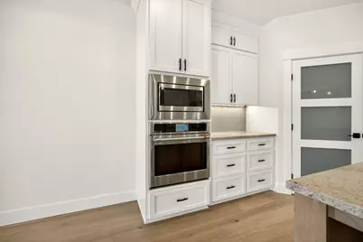 1317 River Run Street, Central Point, OR 97502 - Photo 20