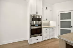 1317 River Run St, Central Point, OR 97502 - Photo 20