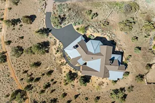 16368 SW Hat Rock Loop, Powell Butte, OR 97753 - Photo 6