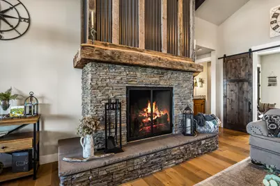 16368 SW Hat Rock Loop, Powell Butte, OR 97753 - Photo 16