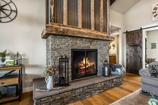 16368 SW Hat Rock Loop, Powell Butte, OR 97753 - Photo 16