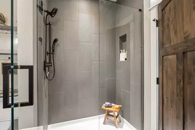 16368 SW Hat Rock Loop, Powell Butte, OR 97753 - Photo 42