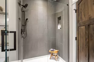 16368 SW Hat Rock Loop, Powell Butte, OR 97753 - Photo 42