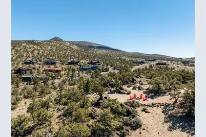 16368 SW Hat Rock Loop, Powell Butte, OR 97753 - Photo 46