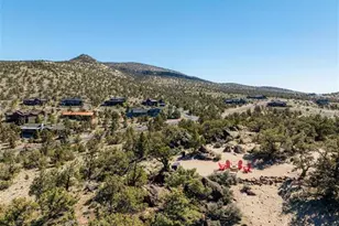 16368 SW Hat Rock Loop, Powell Butte, OR 97753 - Photo 46