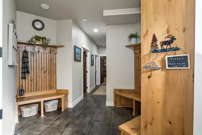 16368 SW Hat Rock Loop, Powell Butte, OR 97753 - Photo 44