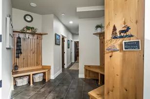 16368 SW Hat Rock Loop, Powell Butte, OR 97753 - Photo 44