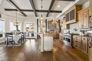 16368 SW Hat Rock Loop, Powell Butte, OR 97753 - Photo 20