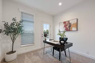 63742 Pavillion Pl, Bend, OR 97701 - Photo 18