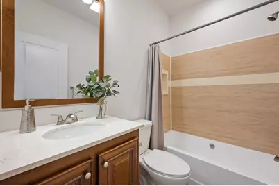 63742 Pavillion Place #64, Bend, OR 97701 - Photo 20