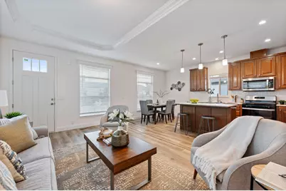 63742 Pavillion Place #64, Bend, OR 97701 - Photo 4