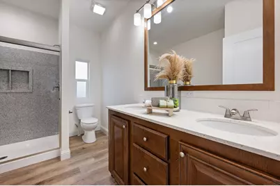 63742 Pavillion Place #64, Bend, OR 97701 - Photo 14