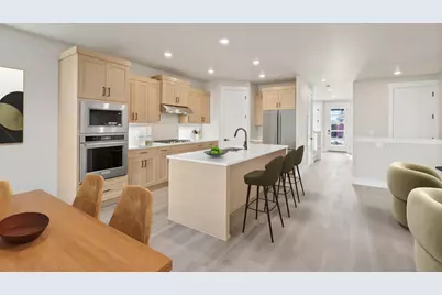 20874 SE Delta Drive, Bend, OR 97702 - Photo 4