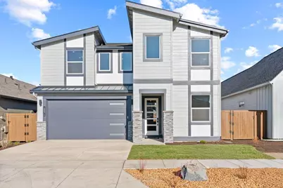 20874 SE Delta Drive, Bend, OR 97702 - Photo 1