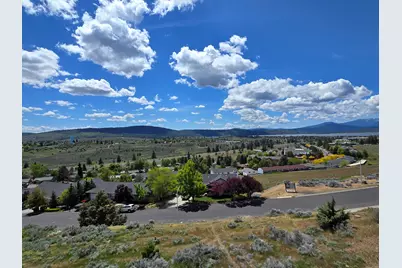 1580 Wade Circle, Klamath Falls, OR 97601 - Photo 8