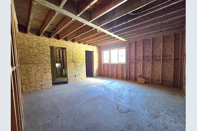 1580 Wade Circle, Klamath Falls, OR 97601 - Photo 6