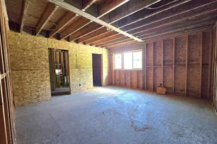 1580 Wade Cir, Klamath Falls, OR 97601 - Photo 6