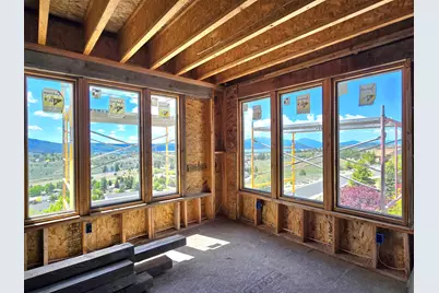 1580 Wade Circle, Klamath Falls, OR 97601 - Photo 6