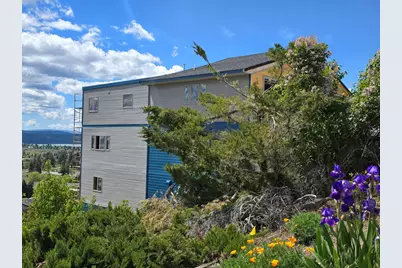 1580 Wade Circle, Klamath Falls, OR 97601 - Photo 1