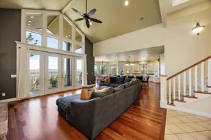 4459 Old Stage Rd, Central Point, OR 97502 - Photo 16