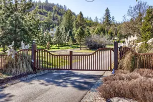 4459 Old Stage Rd, Central Point, OR 97502 - Photo 66