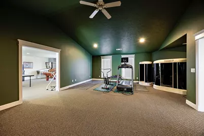 4459 Old Stage Road, Central Point, OR 97502 - Photo 46