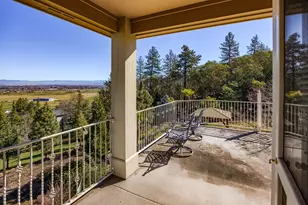 4459 Old Stage Rd, Central Point, OR 97502 - Photo 58