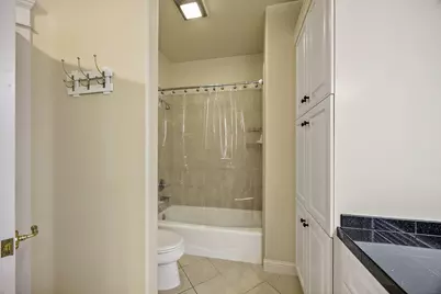 4459 Old Stage Road, Central Point, OR 97502 - Photo 30