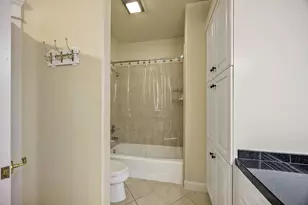 4459 Old Stage Rd, Central Point, OR 97502 - Photo 30