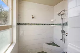 4459 Old Stage Rd, Central Point, OR 97502 - Photo 38