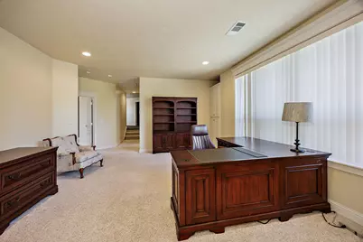 4459 Old Stage Road, Central Point, OR 97502 - Photo 40