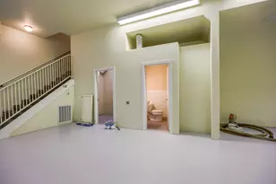 4459 Old Stage Rd, Central Point, OR 97502 - Photo 50